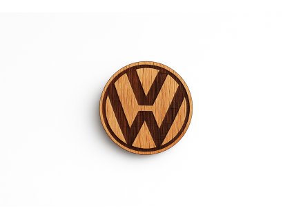 ChatGPT Image 2. 11. 2025 19 31 06