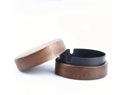 506 506 cernypopelniky