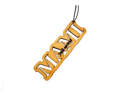 mamijezdioaptrnevůne