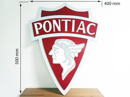 524 4 pontiac lgoo