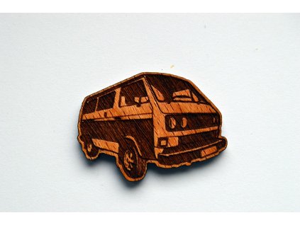 539 1 539 1 transporter 2