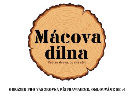 Bez názvu 3