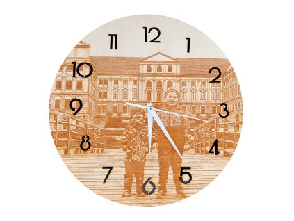 Gravírovanéhodiny32cm1