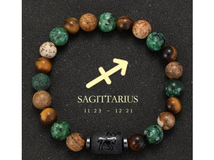 629 4 strelecnaramek