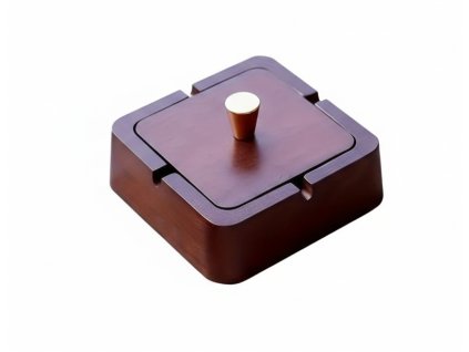 Gemini Generated Image pgt2v8pgt2v8pgt2