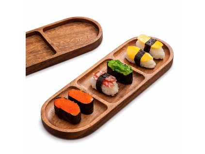 ChatGPT Image 7. 1. 2026 11 57 28