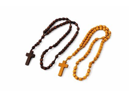 drevenekrizedohromady