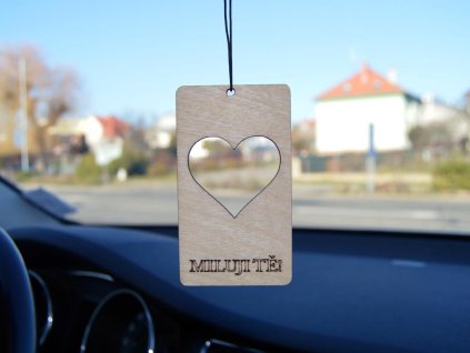 vonavkamilujite