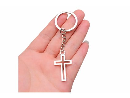 3576244d 9ad4 4ec6 b333 732dcb9acac1