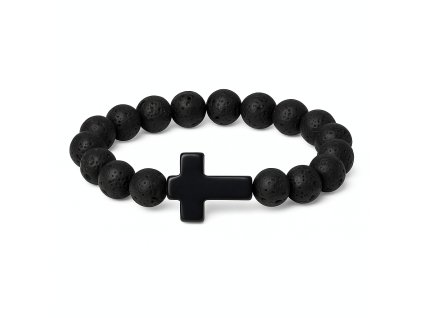 9197b730 77ae 46ce 9f83 380755d7a54d