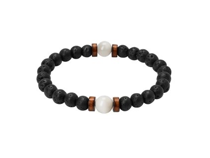 43728538 1915 440a ab89 c64f307ea717