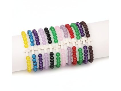 Gemini Generated Image si647zsi647zsi64