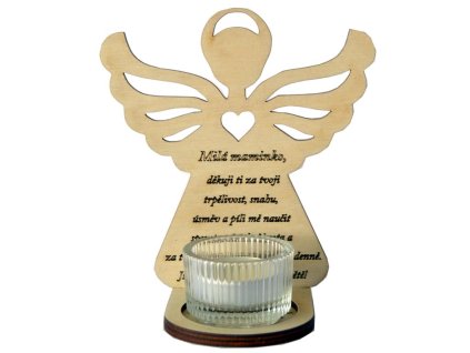 80 1 80 1 andilek maminka