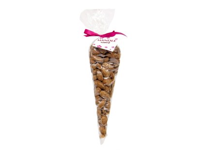 mandle uzene new ef3b0