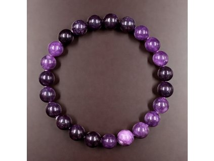 Ametystprotiúzkostem