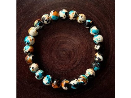 náramekprotidepresím