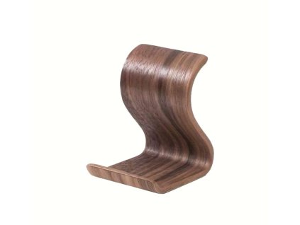 stojánek na telefon