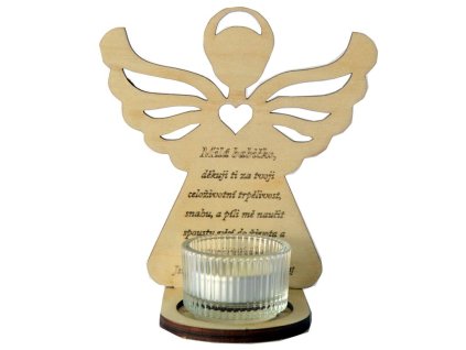 86 1 86 1 andilek babicka