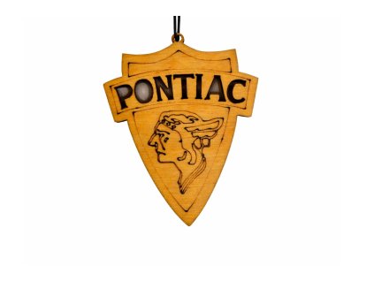 pontiac