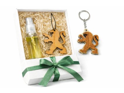 ChatGPT Image 15. 1. 2026 13 05 24