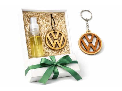 ChatGPT Image 13. 1. 2026 14 12 08