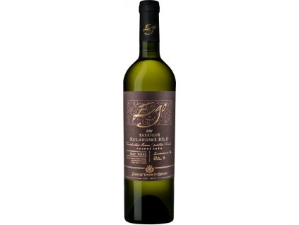 13395 ego rb 21 brq web