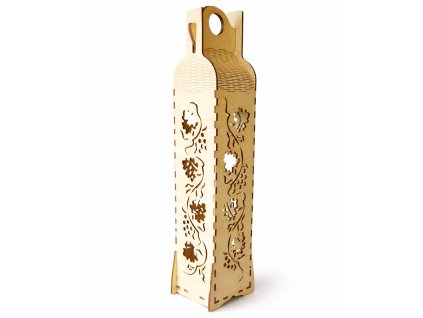 ChatGPT Image 10. 2. 2026 06 00 00