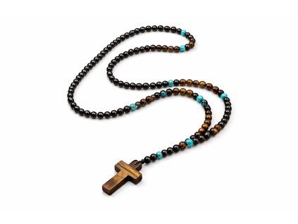 ChatGPT Image 14. 3. 2026 05 55 12