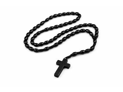 ChatGPT Image 14. 3. 2026 06 40 03