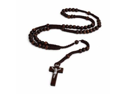 ChatGPT Image 14. 3. 2026 07 00 21