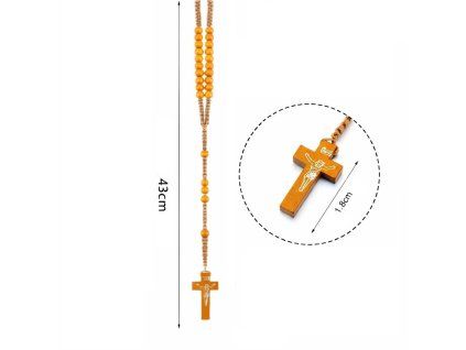 ChatGPT Image 17. 3. 2026 07 09 39