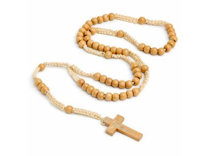 prirodnibarvanahrdelnik