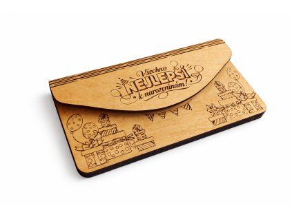 obalkanapenizenarozeniny1