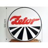 zetor