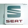 512 512 seat