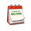 Vydrží až 60 dní!