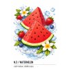 N3 Watermelon