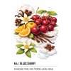 N4 Black cherry jpg
