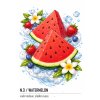 N3 Watermelon