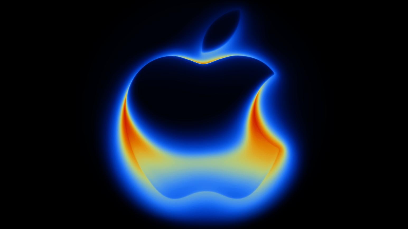 Apple představí nové iPhony symbolicky dne 9.9. 2025 v 19:00 SEČ