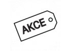 Akce