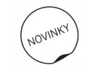 Novinky