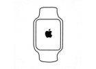 Příslušenství pro Apple Watch