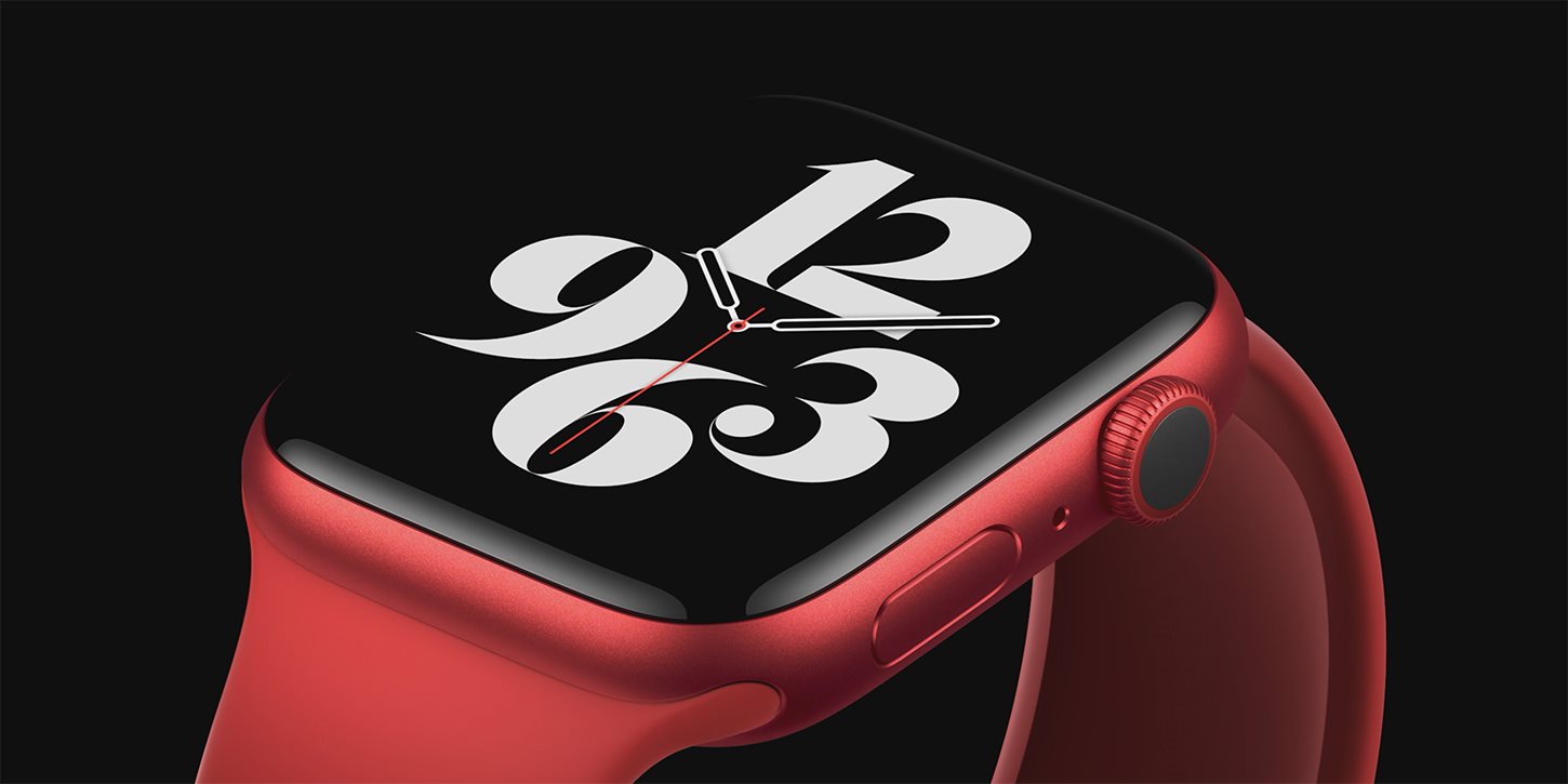 apple-watch-6-uvodka