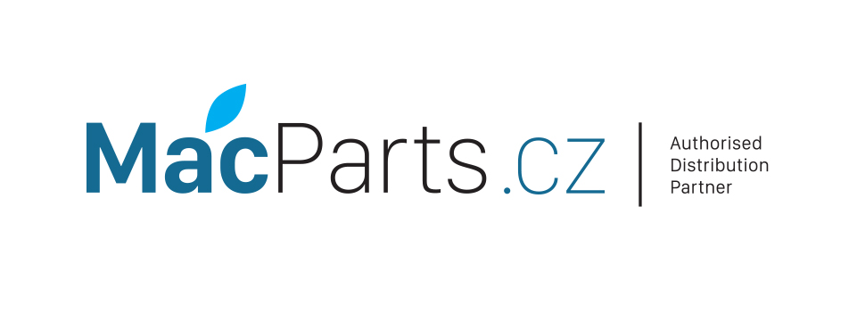MacParts.cz | Apple servis Praha
