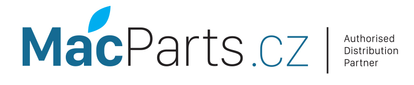 MacParts.cz | Apple servis Praha