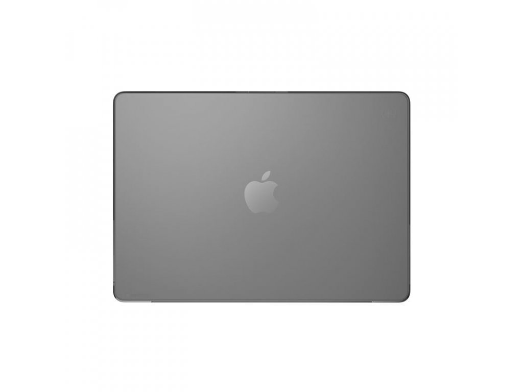 Speck SmartShell, black MacBook Pro 14 001