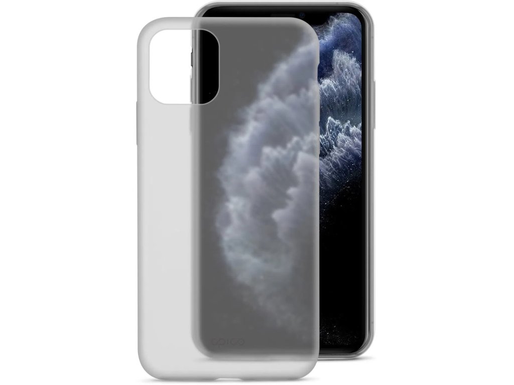 EPICO99b807 03 ezgif.com webp to jpg converter