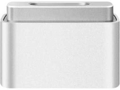 coverter magsafe to magsafe2