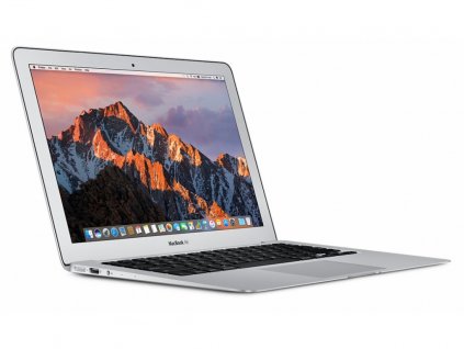 macbook air 13 2017